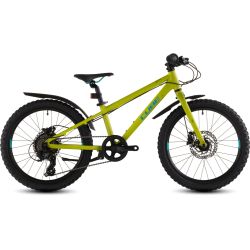 CUBE OTR. KOLO ACID 200 DISC FE 20'' - SBSHOP