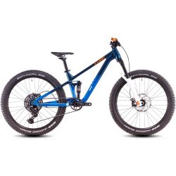 CUBE OTR. KOLO STEREO 240 ONE AT 24" - SBSHOP