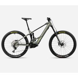 ORBEA WILD H20 - SBSHOP