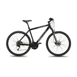 ELAN KOLO CALMER GENT TESTNO KOLO - SBSHOP