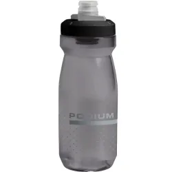 CAMELBAK BIDON PODIUM BOTTLE 0,62L - SBSHOP