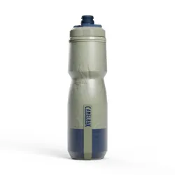 CAMELBAK BIDON PODIUM CHILL 0,71L - SBSHOP