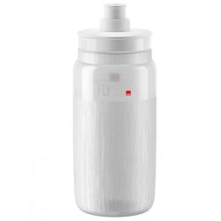 ELITE BIDON FLY TEX 550ML CLEAR - SBSHOP