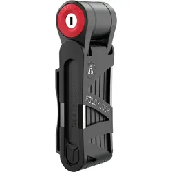 VOXOM KLJUČAVNICA FOLDYLOCK MINI - SBSHOP
