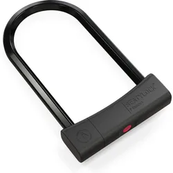 VOXOM KLJUČAVNICA U LOCK - SBSHOP