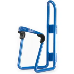VOXOM NOSILEC BIDONA FH1 ANODIZED BLU - SBSHOP