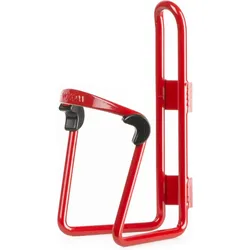 VOXOM NOSILEC BIDONA FH1 ANODIZED RED - SBSHOP