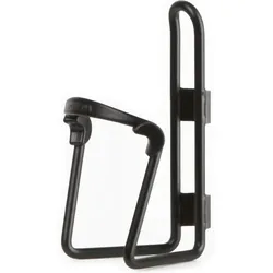 VOXOM NOSILEC BIDONA FH1 MAT BLK - SBSHOP