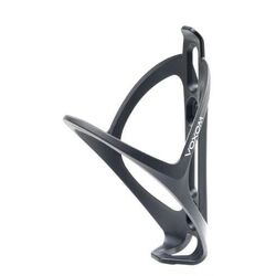 VOXOM NOSILEC BIDONA FH3 BLK/SLVR - SBSHOP