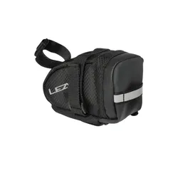 LEZYNE TORBICA CADDY M - SBSHOP