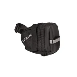 LEZYNE TORBICA CADDY S - SBSHOP