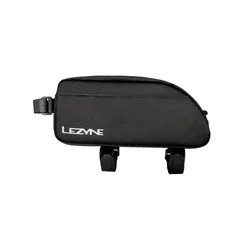 LEZYNE TORBICA CADDY ZA OKVIR XL - SBSHOP