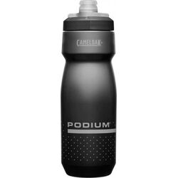 CAMELBAK BIDON PODIUM BOTTLE 0,71L BLK - SBSHOP