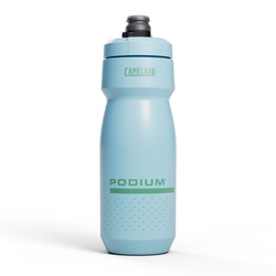 CAMELBAK BIDON PODIUM BOTTLE 0,71L BLU - SBSHOP