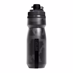 CAMELBAK BIDON PODIUM DIRT CHILL 0,62L B - SBSHOP