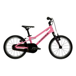 KROSS OTR. KOLO LIFTIE 16" - SBSHOP