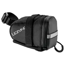 LEZYNE TORBICA CADDY S - SBSHOP