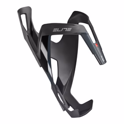 ELITE NOSILEC BIDONA VICO CARBON - SBSHOP