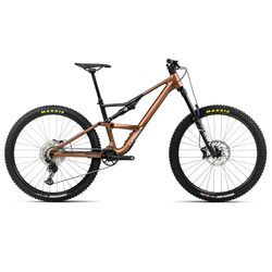 ORBEA OCCAM LT H30 - SBSHOP