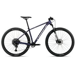 ORBEA ONNA 20 TAN-SIL 29 - SBSHOP