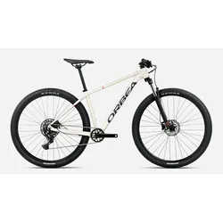 ORBEA ONNA 40 IVO-NAV 29 - SBSHOP
