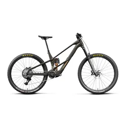 ORBEA WILD LT M20 MAG-TIT - SBSHOP