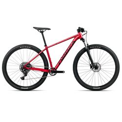 ORBEA ONNA 40 RED-BLK 29 - SBSHOP