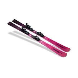 ELAN SMUČI 27 ACE SL11 W SHIFTX ELX11.0 - SBSHOP